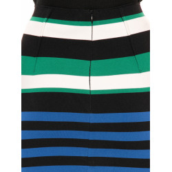 Skirt Semi Couture multi